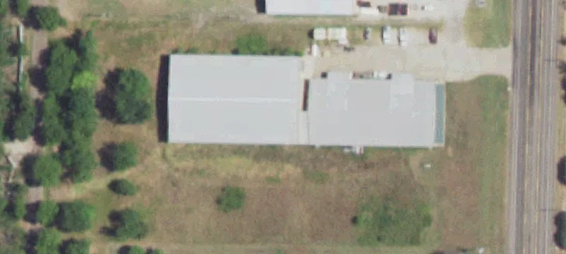 5676 State Hwy 34th S