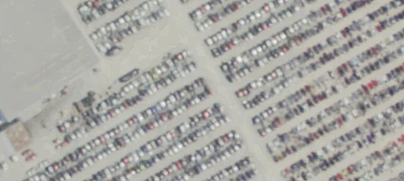 1080 Interstate 45th Service Rd