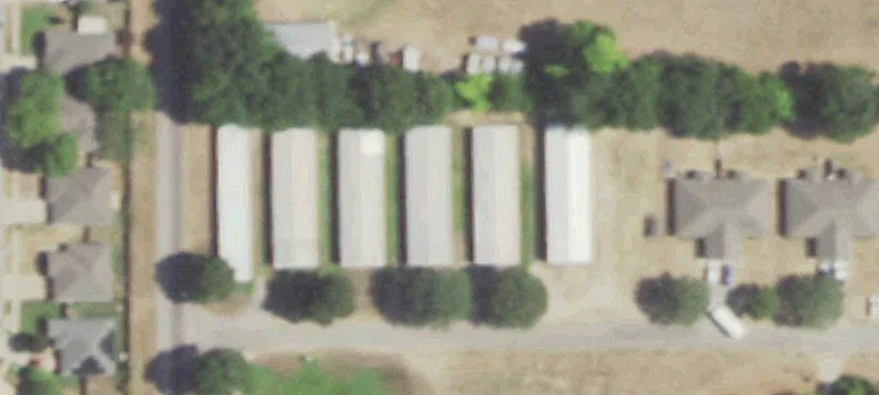 13904 County Rd 4198