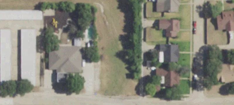 114 Kenya St