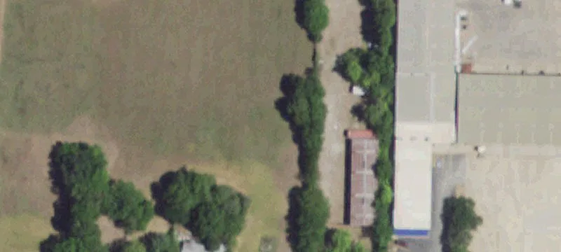 451 Us Hwy 80th E