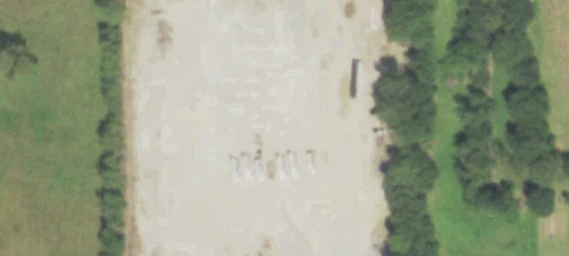 18788 Hwy 105