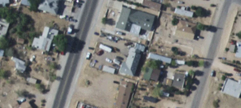 240 Peyton Rd