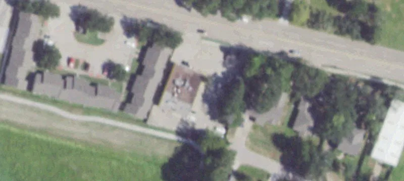 1105 Ward Rd