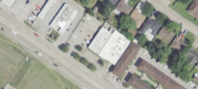 3113 Red Blf Rd