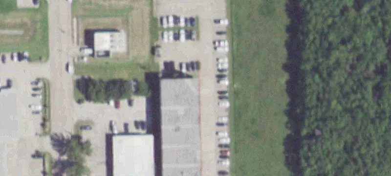 606 Rollingbrook Dr