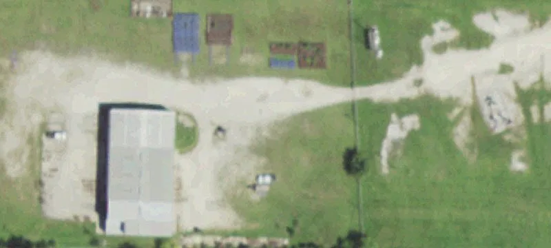 19391 Hwy 35