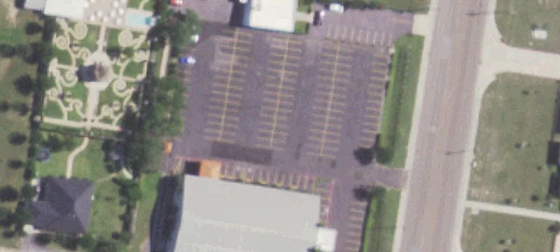Edinburg, TX 78542