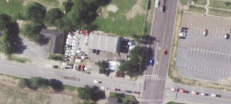 126 Stewart Rd