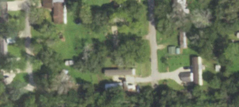 318 Daniel St