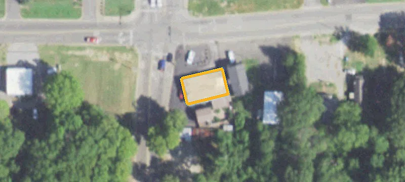500 Travis St