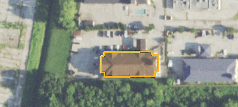 7010 Will Clayton Pkwy, Unit 47