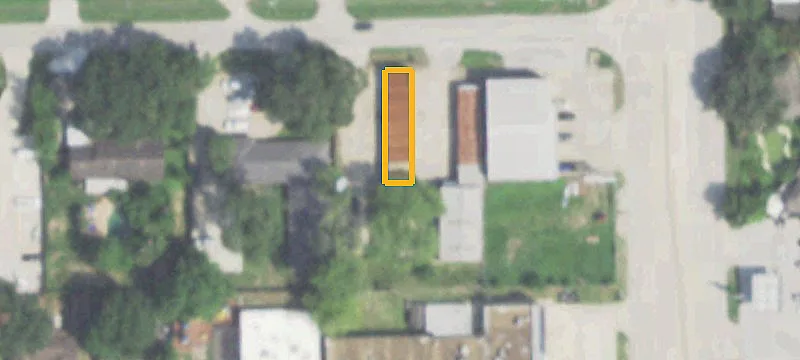 13811 Schmidt Rd, Unit 5