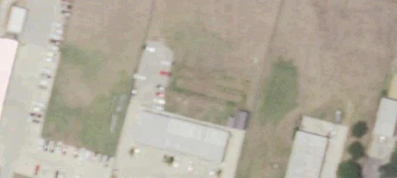 7541 Us Hwy 87th E