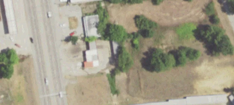 1002 Main St