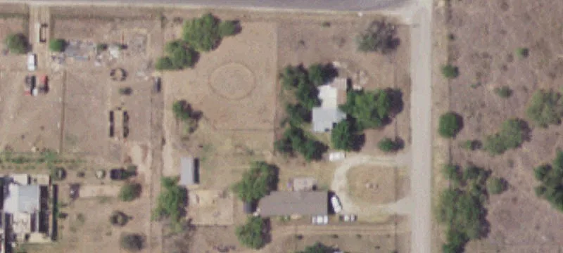 48 Cottonwood Dr