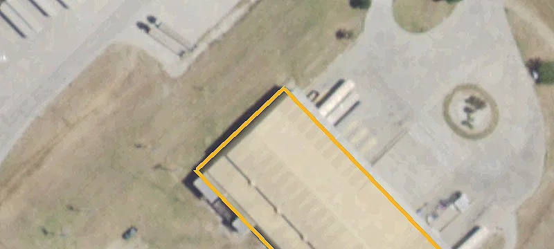 855 Us Hwy 80