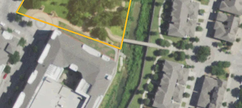 181 Spg Vly Rd
