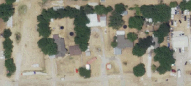 1810 Fm 1187