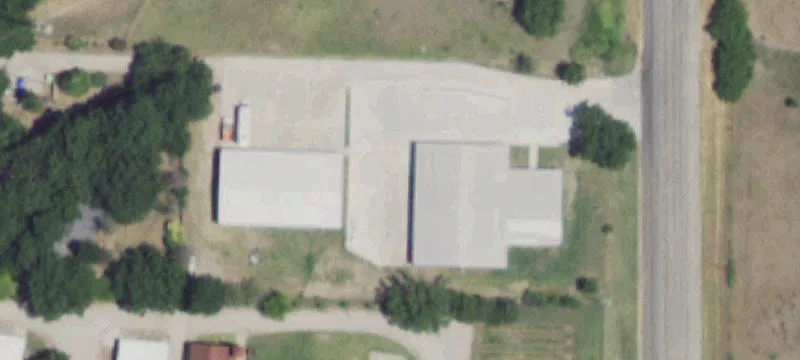12446 State Hwy 205