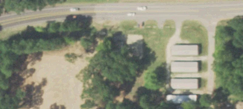 22274 County Rd 2157