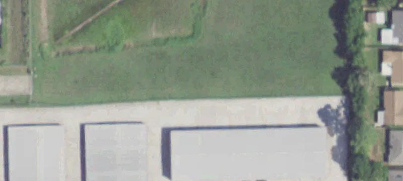 3908 Garth Rd