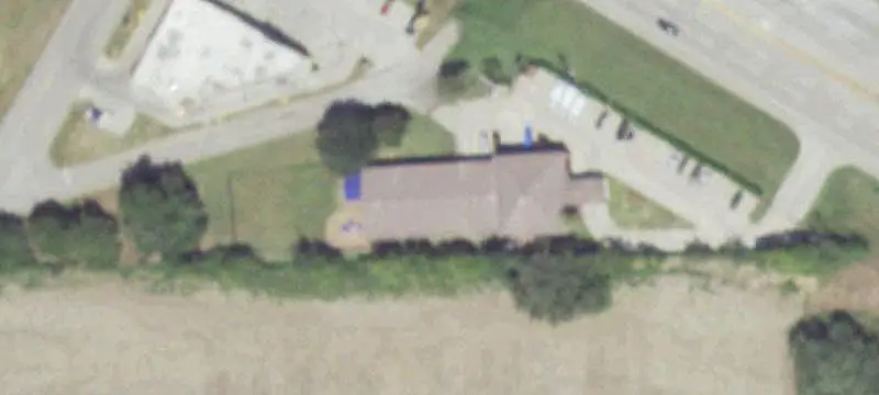 12402 Hwy 6th 6