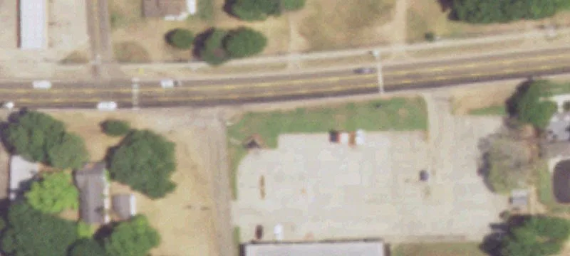 300 New Boston Rd