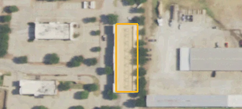 1961 Main St