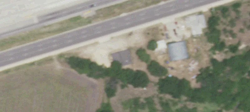 9316 Interstate 10th E