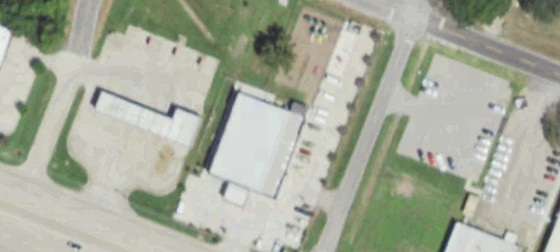 19935 Hwy 6th 6