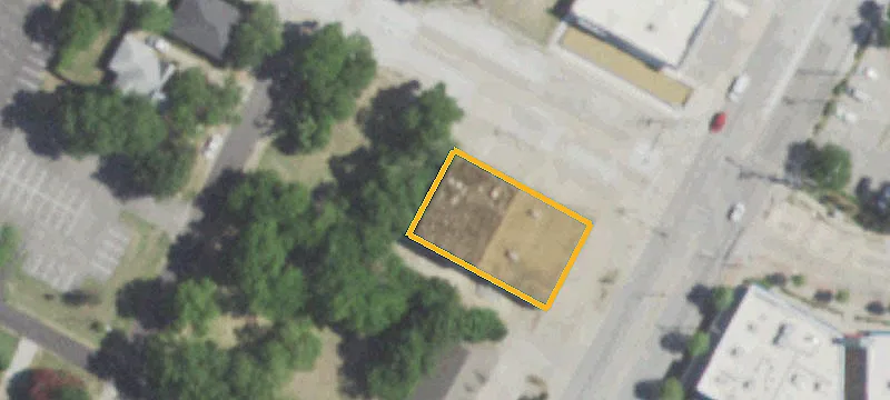 220 Greenville Ave