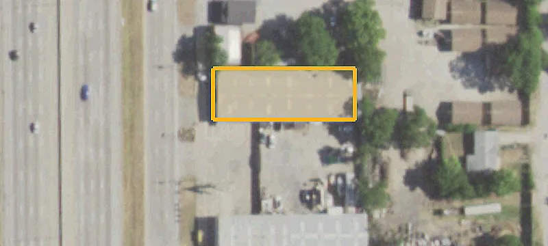 3016 Interstate 35th E
