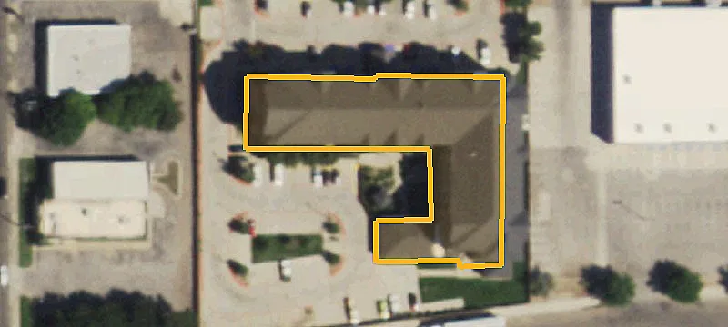 36 Western Plz Dr