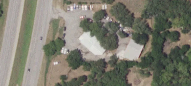 4276 Us Hwy 281st N