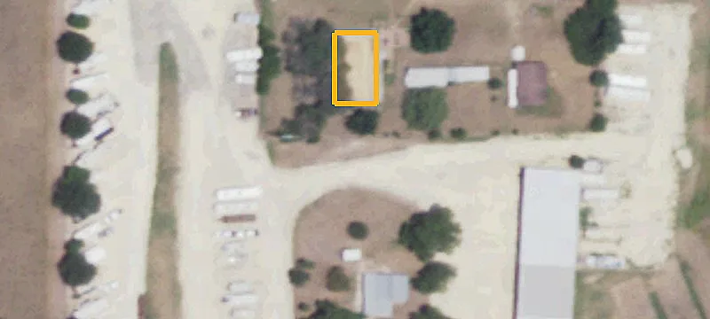 3377 State Hwy 46th S
