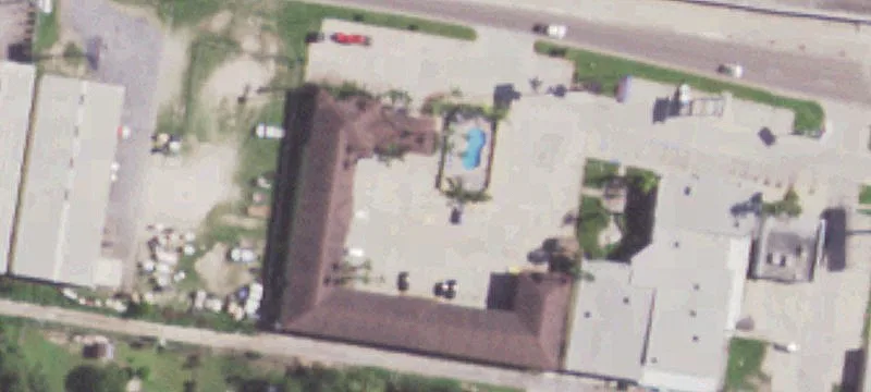 1130 Interstate 2nd 2