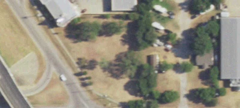 3101 Turner Warnell Rd
