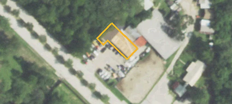 11360 Grant Rd