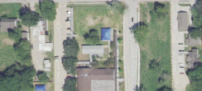 902 Wafer St