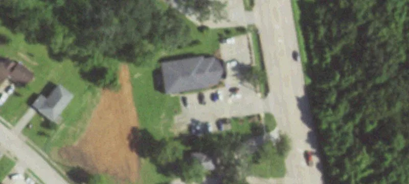 103 Dixie Dr