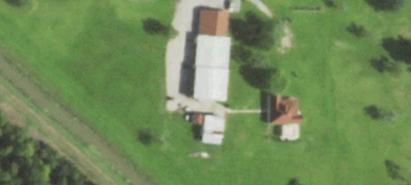3710 Fm 1462nd Rd
