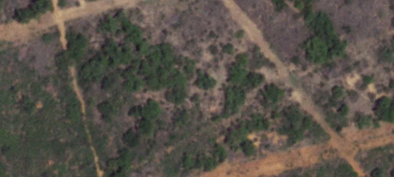 5210 County Rd 345