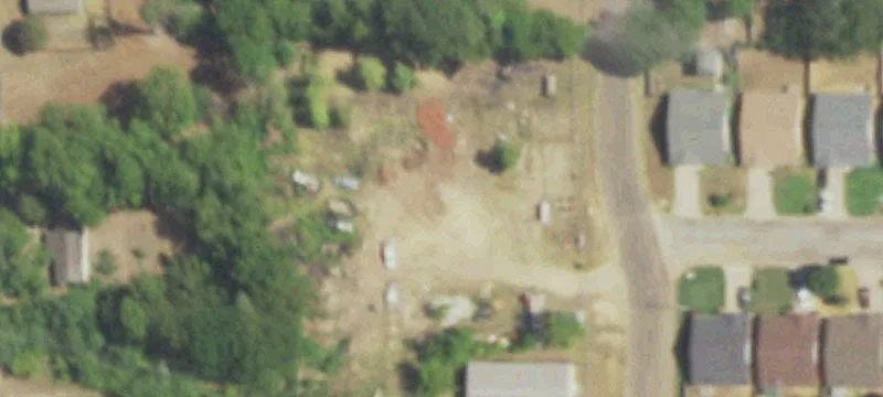 113 Benny St