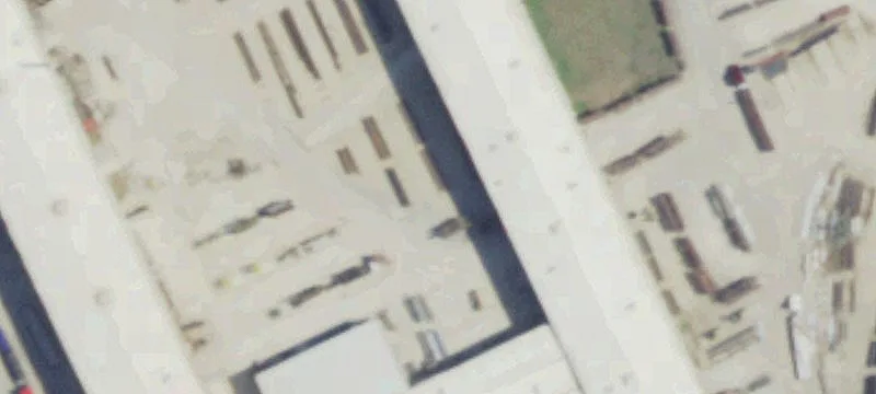 224 Hewitt Dr