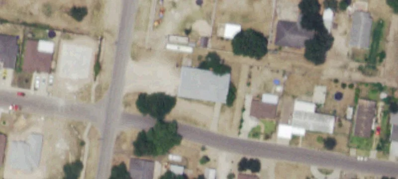 2538 Katrina