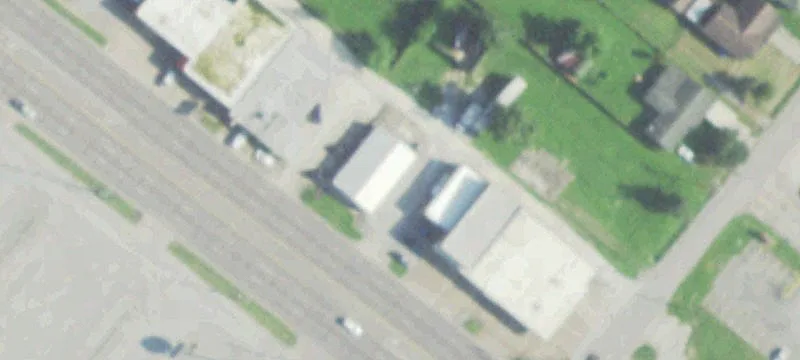 3318 Twin City Hwy