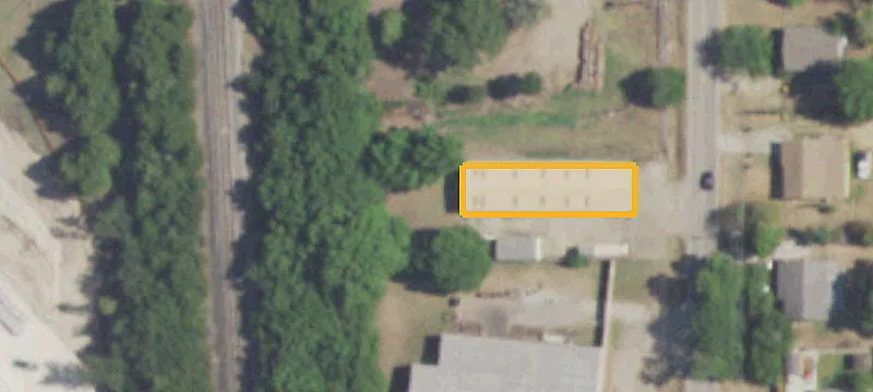 911 Cedar Hl Rd