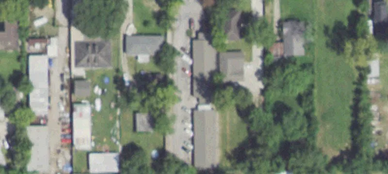 4820 Oak Ave, Unit 16