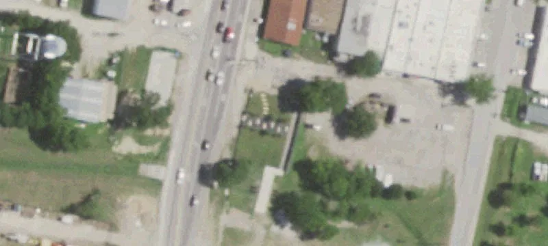 111 Lexington St